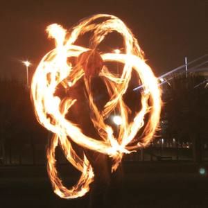 Meet your Posher, Link